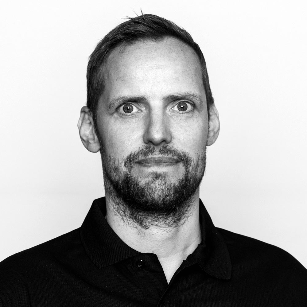 Svein Ole Maldal