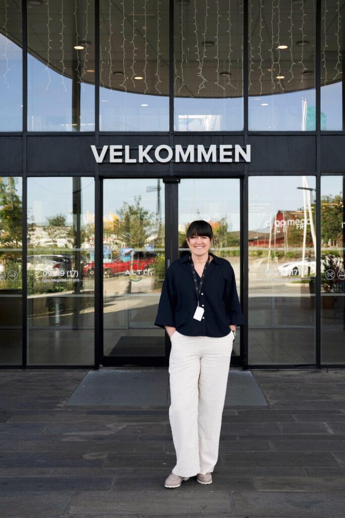 PFR_ALTI_foto_Tord_F_Paulsen_08