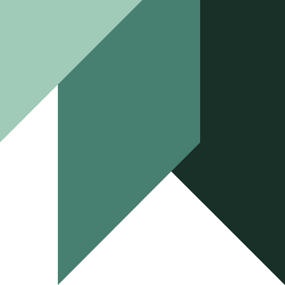 Prosjekter symbol