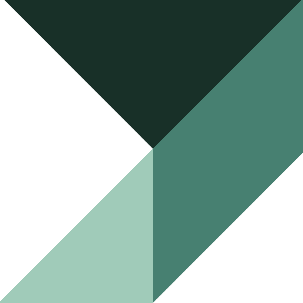 Bærekraft